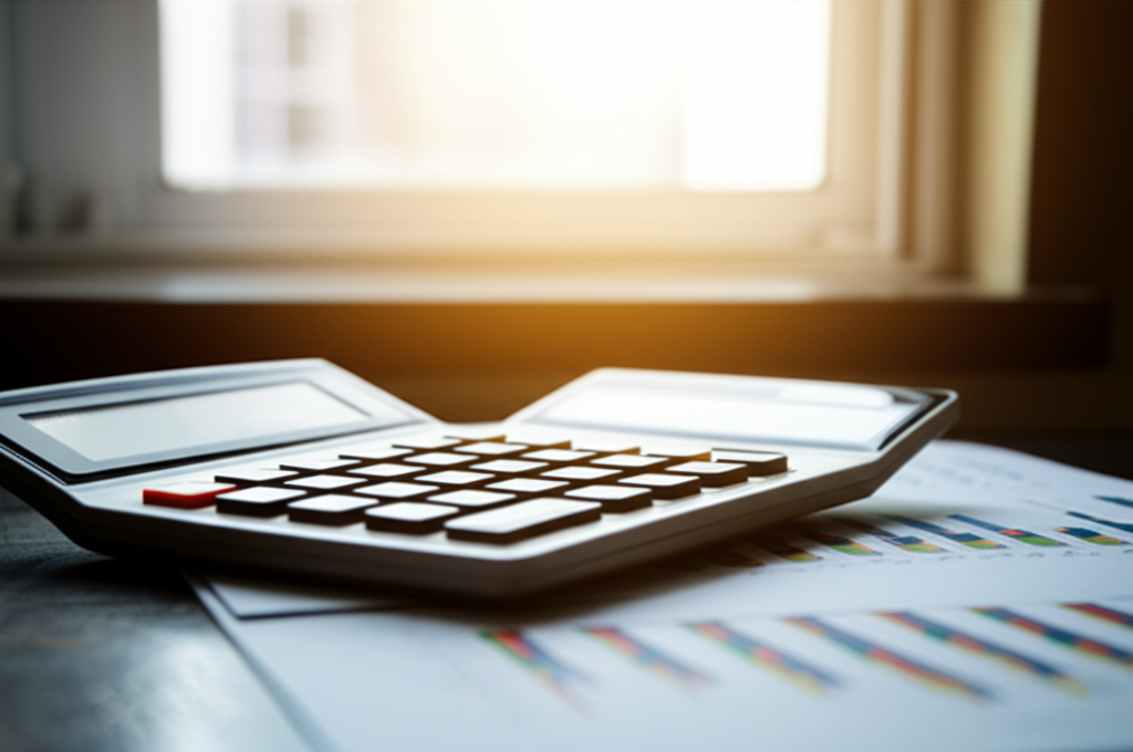 미국 주식 수익, 세금 한 푼 없이 국장으로 옮기는 '국내시장 복귀계좌(RIA)' 완벽 가이드! 20 실전 시뮬레이션: RIA로 절세하는 마법 같은 계산법 💰