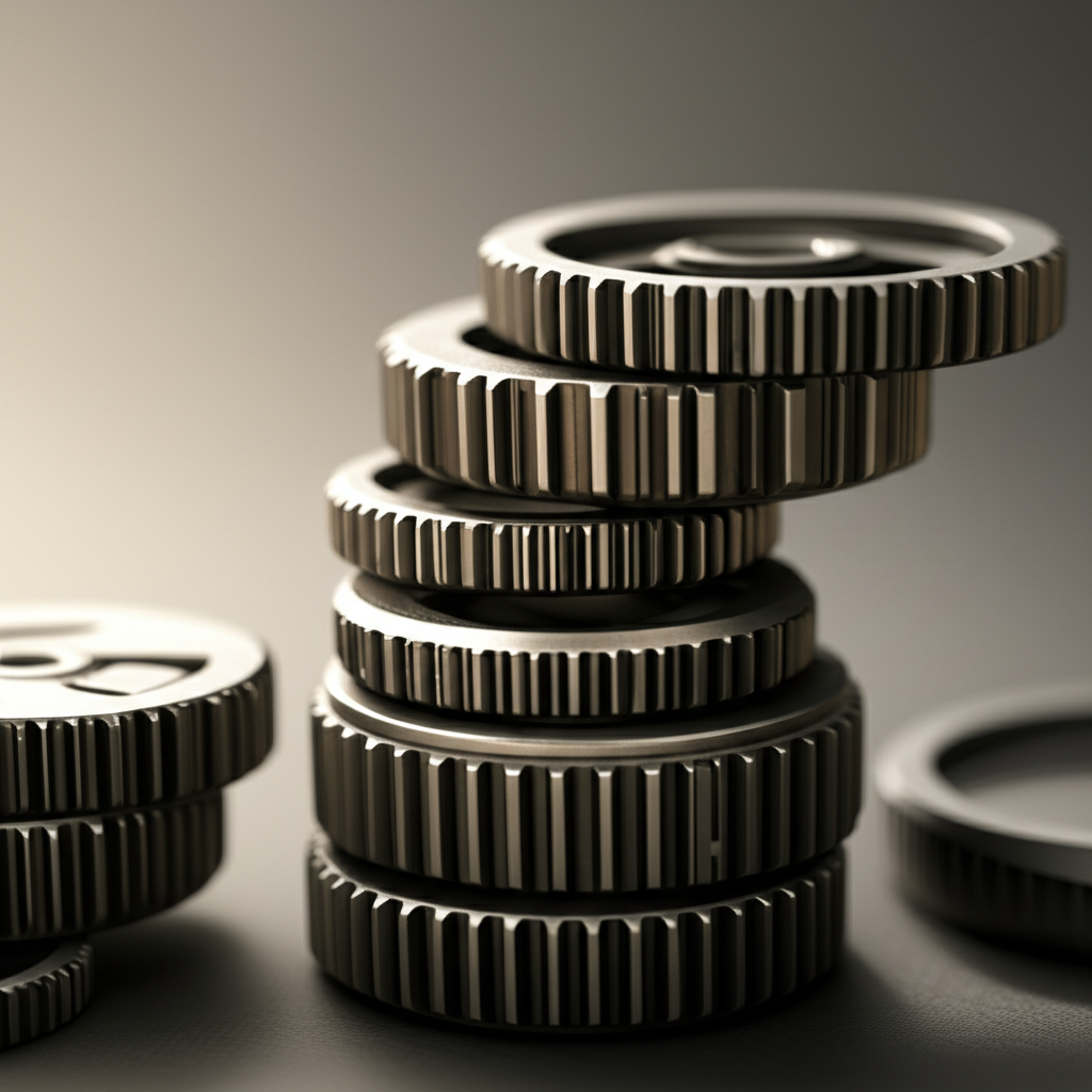 미국 주식 수익, 세금 한 푼 없이 국장으로 옮기는 '국내시장 복귀계좌(RIA)' 완벽 가이드! 22 국장 복귀 후 담아야 할 2026년 주도 업종 분석 🎯