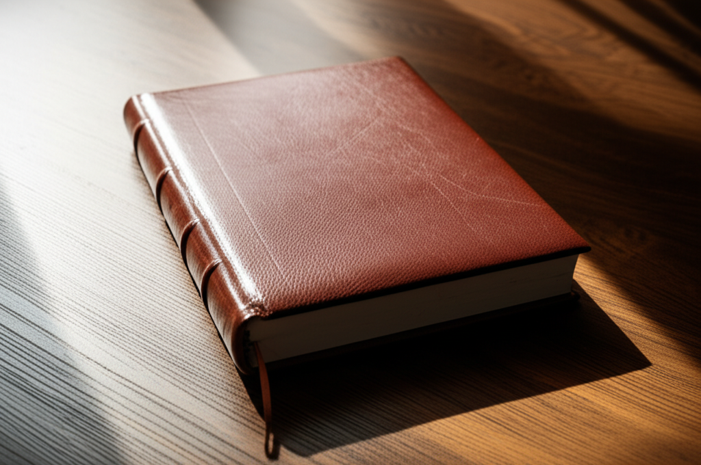 미국 주식 수익, 세금 한 푼 없이 국장으로 옮기는 '국내시장 복귀계좌(RIA)' 완벽 가이드! 24 결론: "세상에 없던 수익률, RIA가 완성합니다" 📝