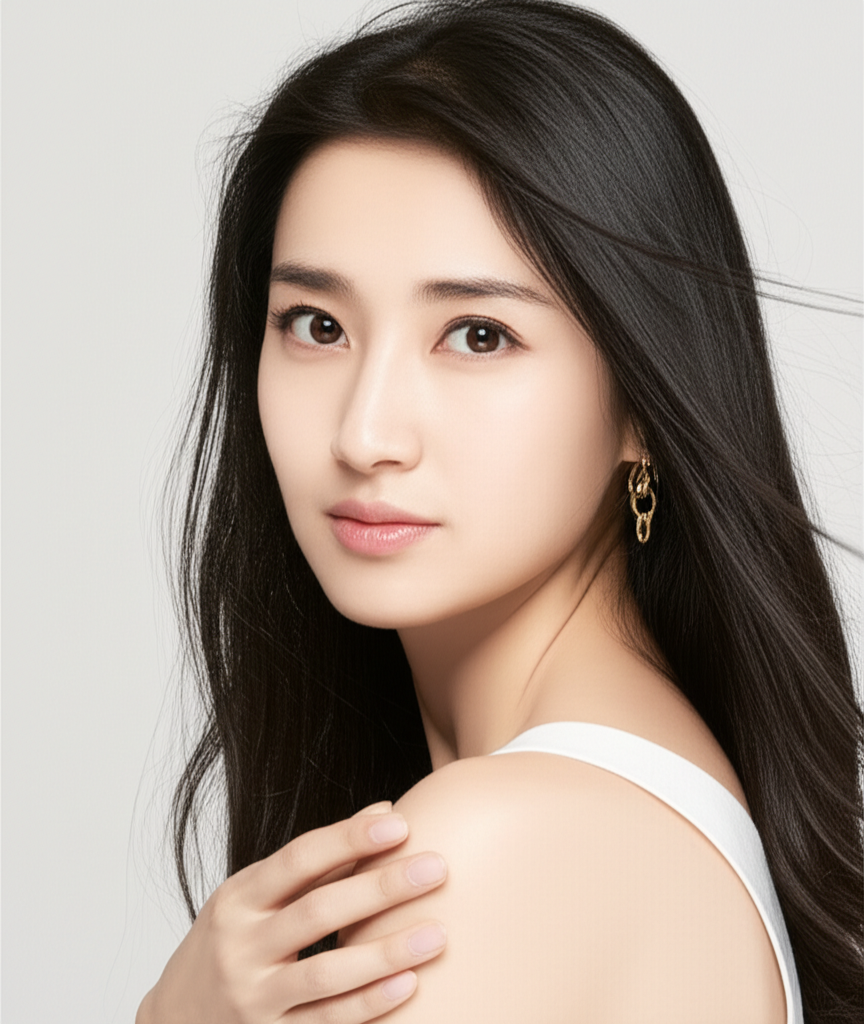 영원히 지지 않는 별, 故 서희원 1주기 추모: 그녀가 남긴 빛나는 발자취 36 아시아를 매료시킨 스타, 서희원의 발자취