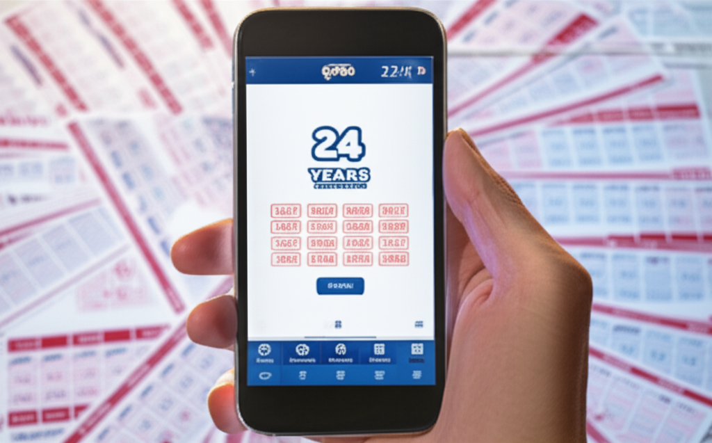 로또 모바일 구매 시대 개막: 24년 만의 대변혁과 3대 핵심 규칙 완벽 분석 19 로또 모바일 구매 시대 개막: 24년 만의 대변혁, 그 의미와 제한사항은?