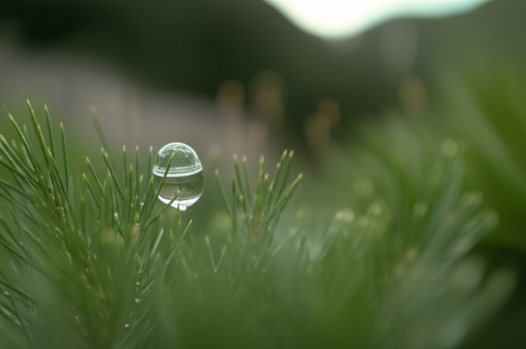 로또 모바일 구매 시대 개막: 24년 만의 대변혁과 3대 핵심 규칙 완벽 분석 22 3. 정책 배경: 왜 '5,000원'과 '평일'인가? 🤔