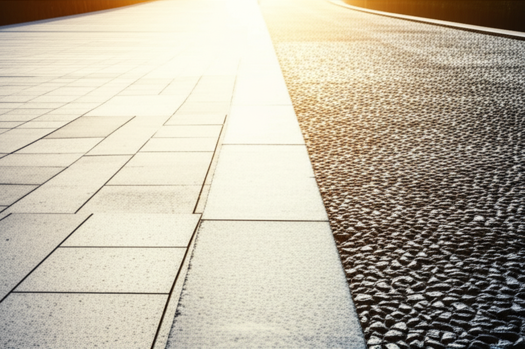 로또 모바일 구매 시대 개막: 24년 만의 대변혁과 3대 핵심 규칙 완벽 분석 23 4. 취준생 및 투자자를 위한 시사점 📈