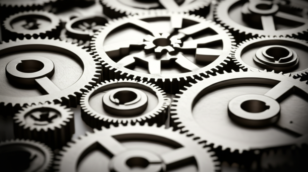 고령자 고용률 70% 시대: 우리는 왜 멈출 수 없는가? 심층 분석 15 1. 통계로 본 고령자 고용률 70% 시대의 현주소