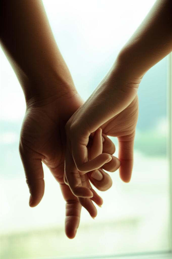 영원히 지지 않는 별, 故 서희원 1주기 추모: 그녀가 남긴 빛나는 발자취 38 구준엽과의 영화 같은 사랑, 그리고 짧은 행복