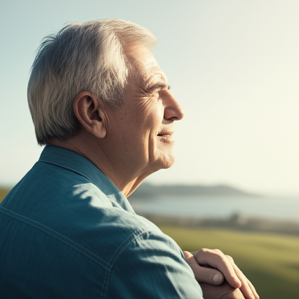 고령자 고용률 70% 시대: 우리는 왜 멈출 수 없는가? 심층 분석 19 5. 결론 및 향후 전망: '정년 65세 시대'와 질적 성장 모색