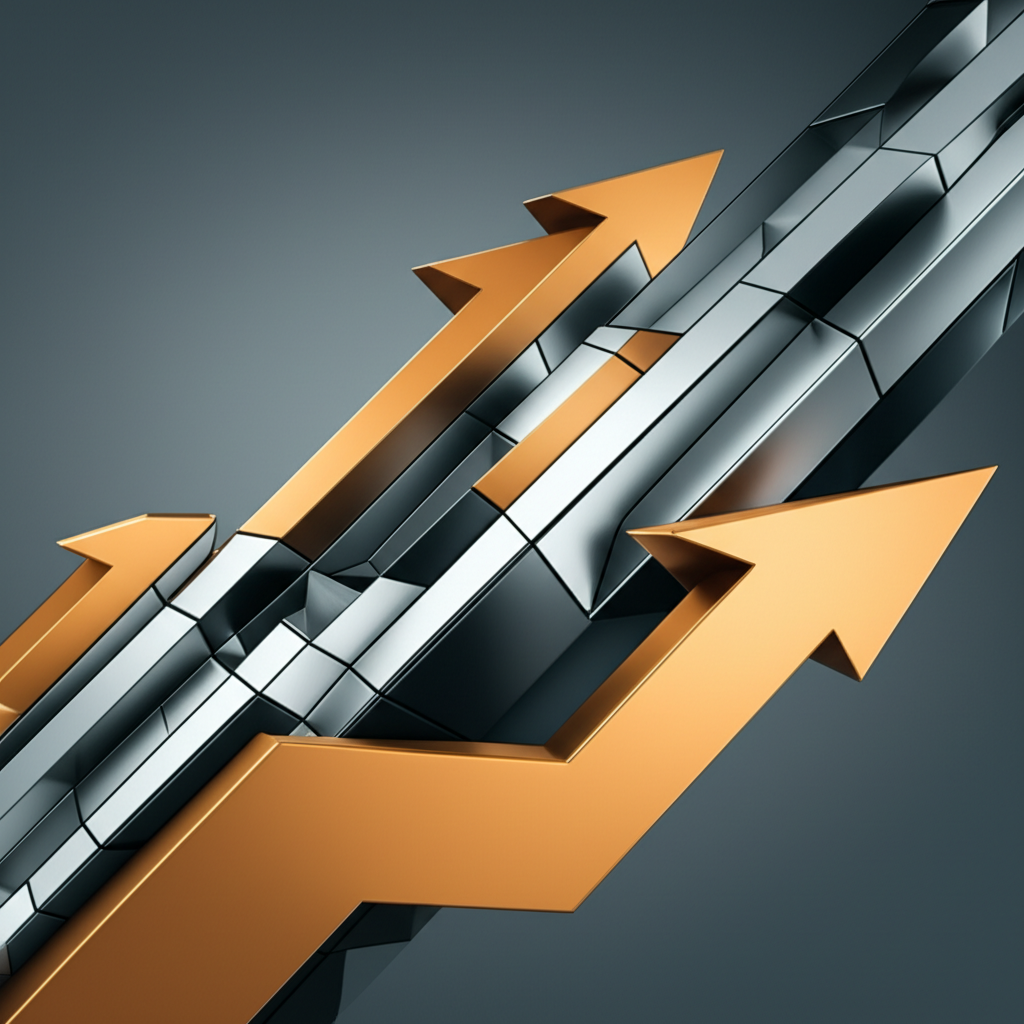 2026년 대한민국 외평채 발행 성공: 신용도 승리와 경제 파급효과 심층 분석 18 대한민국 신용도의 승리: 30억 달러 외평채 발행 성공의 모든 것