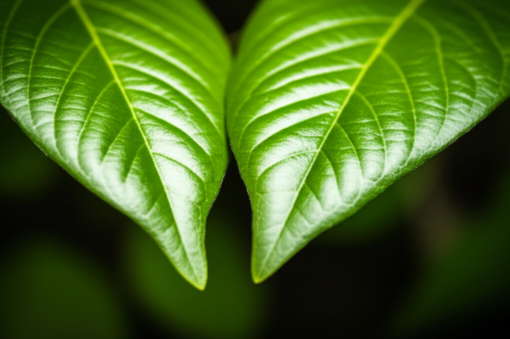 2026년 대한민국 외평채 발행 성공: 신용도 승리와 경제 파급효과 심층 분석 20 2. 사상 최저 가산금리: '한 자릿수'의 기적 📊