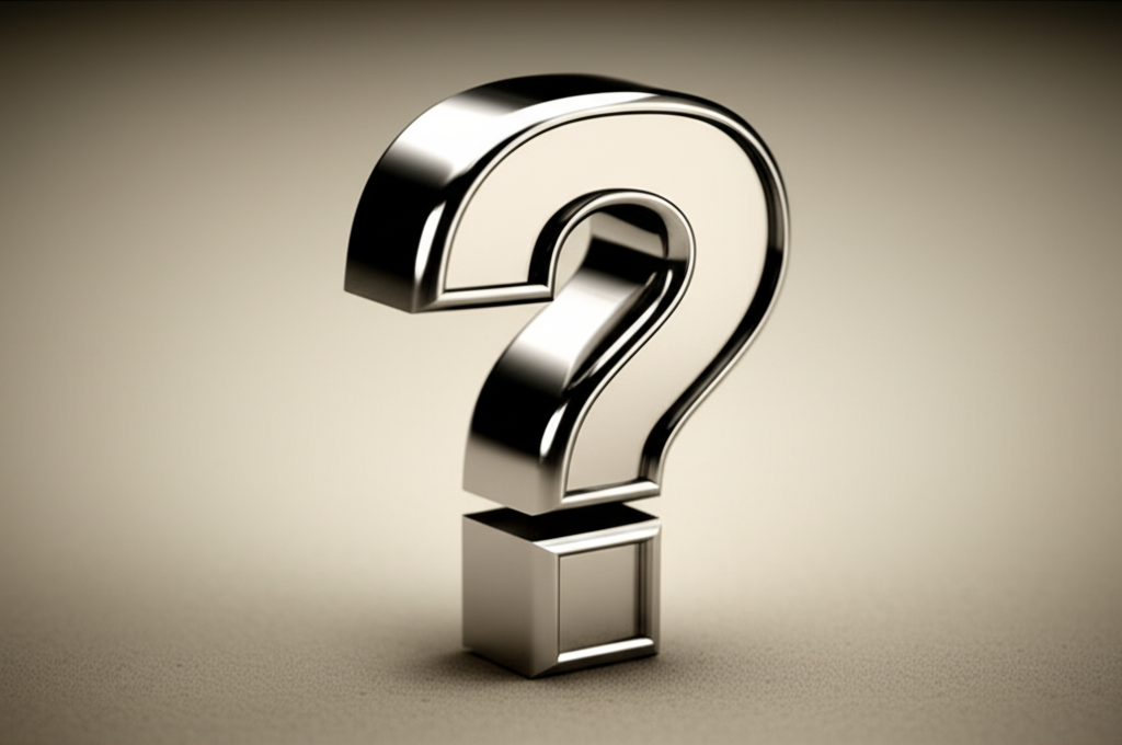 2026년 대한민국 외평채 발행 성공: 신용도 승리와 경제 파급효과 심층 분석 25 7. 자주 묻는 질문(FAQ) ❓