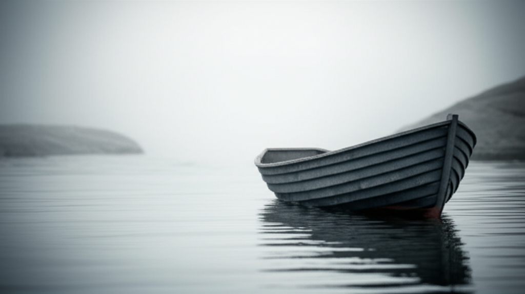 영원히 지지 않는 별, 故 서희원 1주기 추모: 그녀가 남긴 빛나는 발자취 41 슬픔 속에서 맞이한 첫 번째 이별의 시간