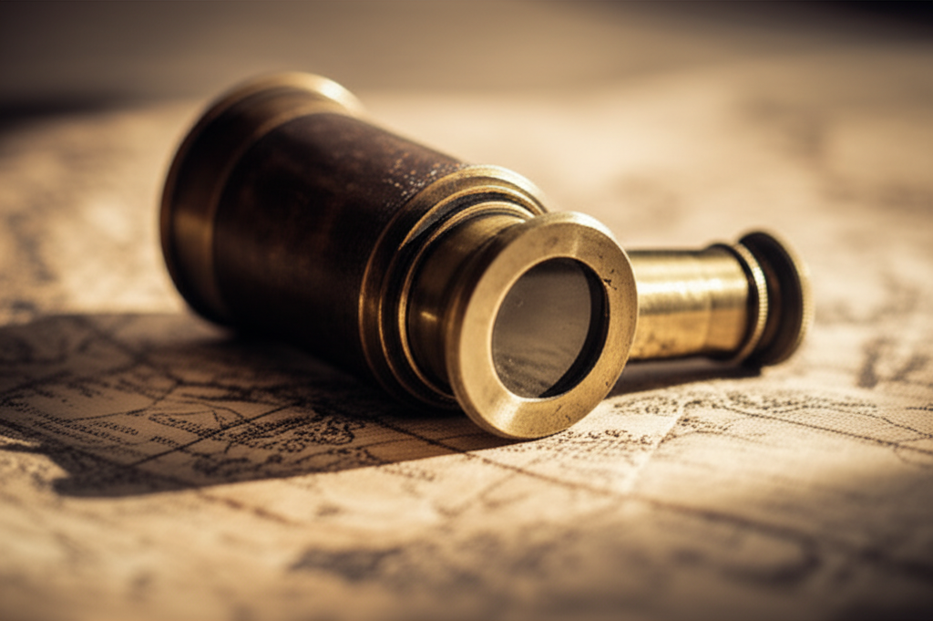 기술주의 배신과 비트코인의 추락: 2026년 2월 시장 폭락, 무엇이 문제였나? 9 시사점과 향후 전망: 거시 경제의 불확실성을 주시하라 📝