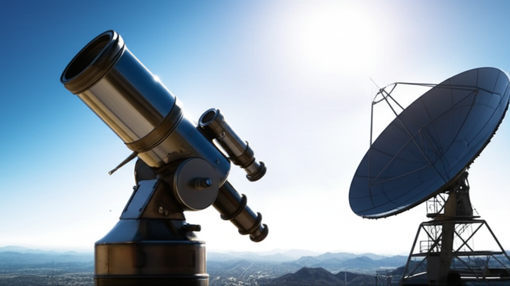 구글 고정밀 지도 반출 논란: 197조 원의 미래가 걸린 대한민국의 딜레마 17 19년 만의 재점화: 왜 지금 '보완 서류'를 냈을까? 📡