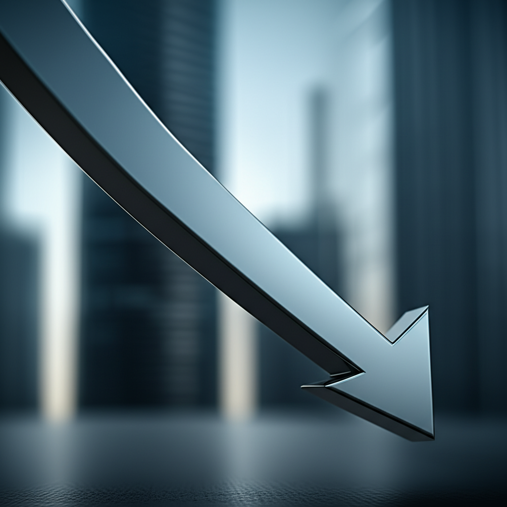 구글 고정밀 지도 반출 논란: 197조 원의 미래가 걸린 대한민국의 딜레마 18 산업계의 비명: "10년간 최대 197조 원 손실" 📉