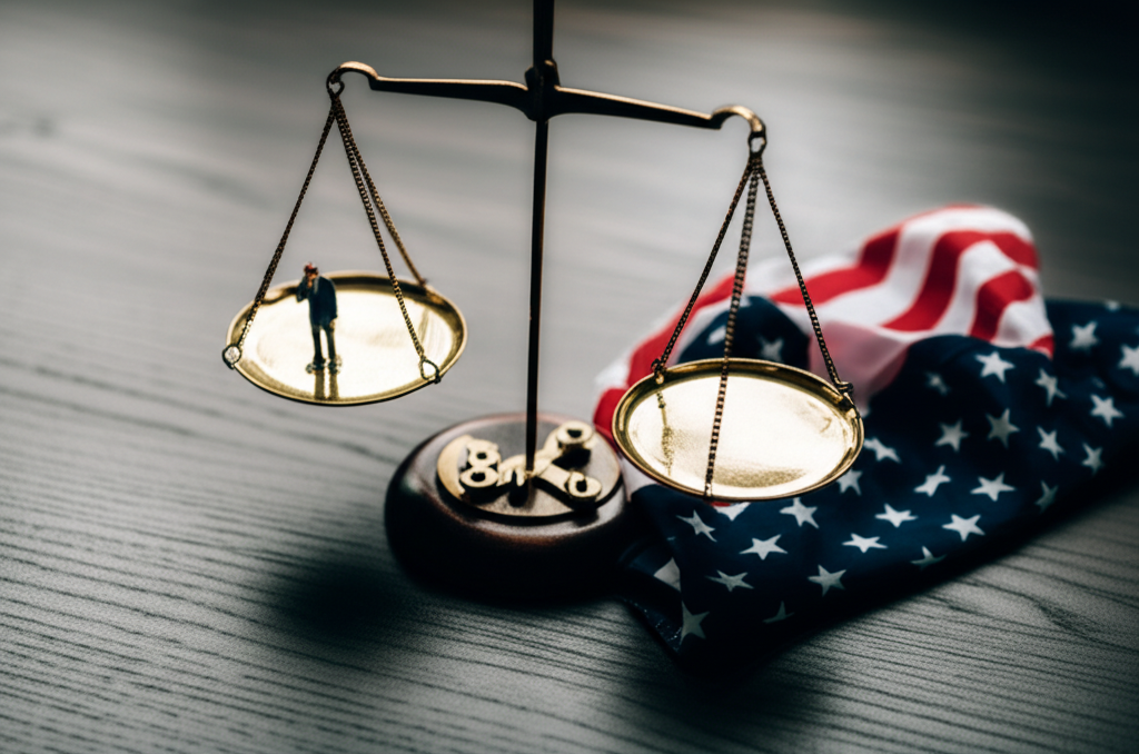 구글 고정밀 지도 반출 논란: 197조 원의 미래가 걸린 대한민국의 딜레마 19 미국의 통상 압박과 정부의 딜레마 ⚖️