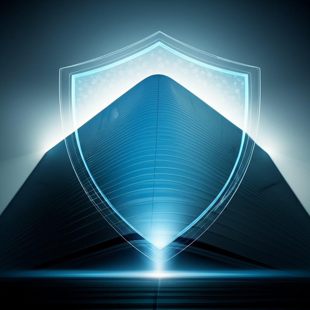 구글 고정밀 지도 반출 논란: 197조 원의 미래가 걸린 대한민국의 딜레마 20 국내 기업의 대응: "데이터 주권" 사수 작전 🛡️