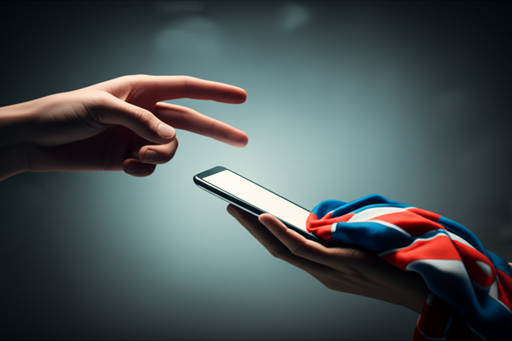 구글 고정밀 지도 반출 논란: 197조 원의 미래가 걸린 대한민국의 딜레마 21 결론: 기술의 편리함인가, 국가의 주권인가? 📝