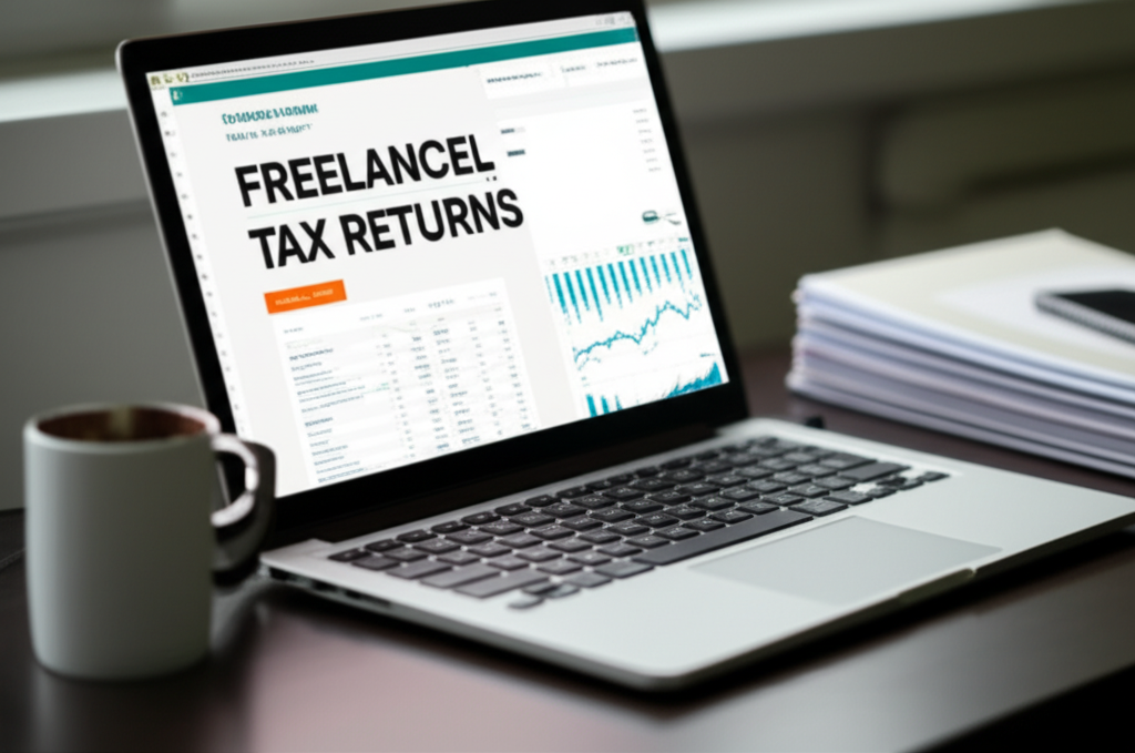 직장인 부업 소득, 종합소득세 신고 A to Z: 현명한 N잡러를 위한 완벽 가이드 15 직장인 부업 소득, 종합소득세 신고, 더 이상 어렵게 생각하지 마세요!