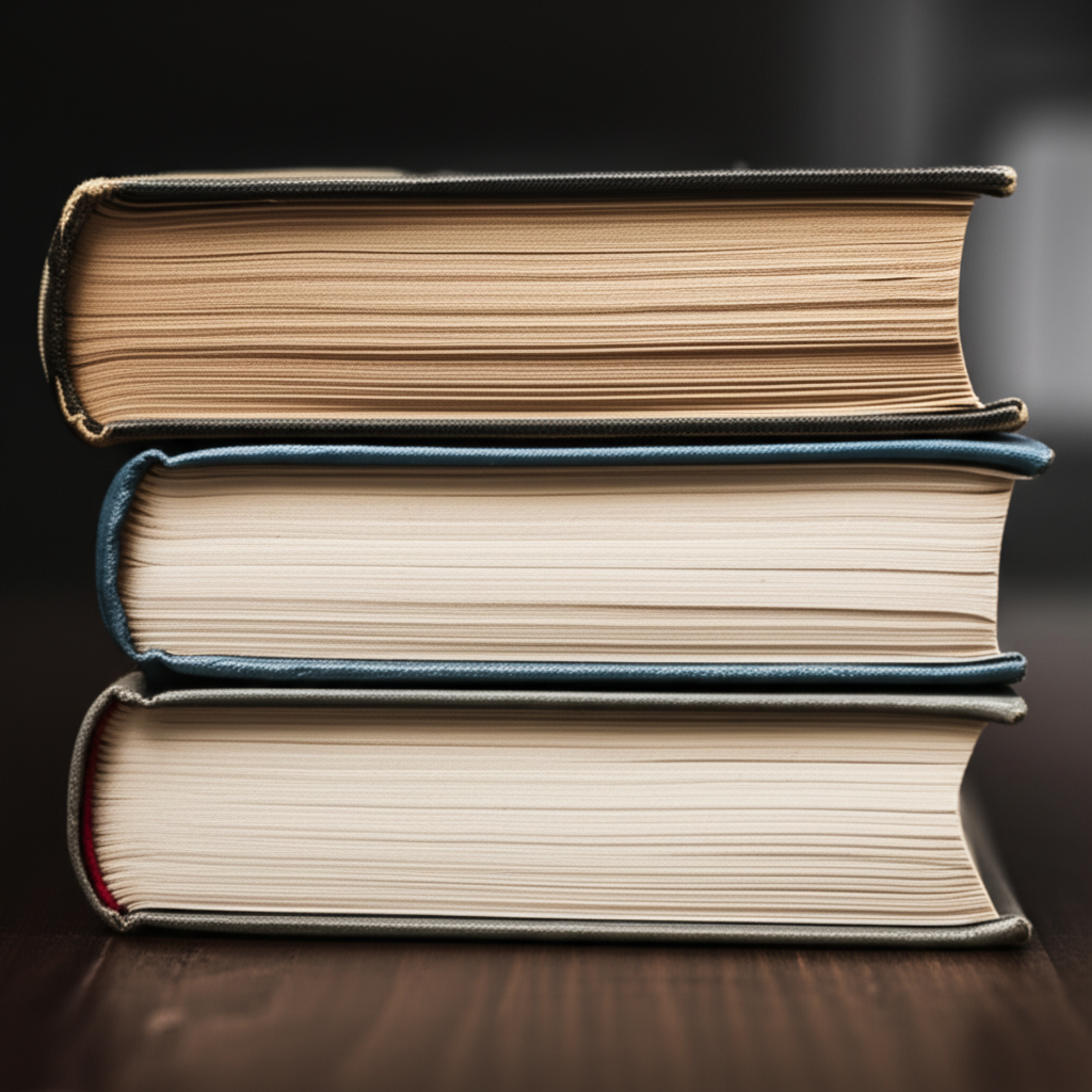 대한민국 대통령 부동산 정책: 주거 안정과 시장 균형을 향한 심층 분석 61 시대별 주요 정책 기조