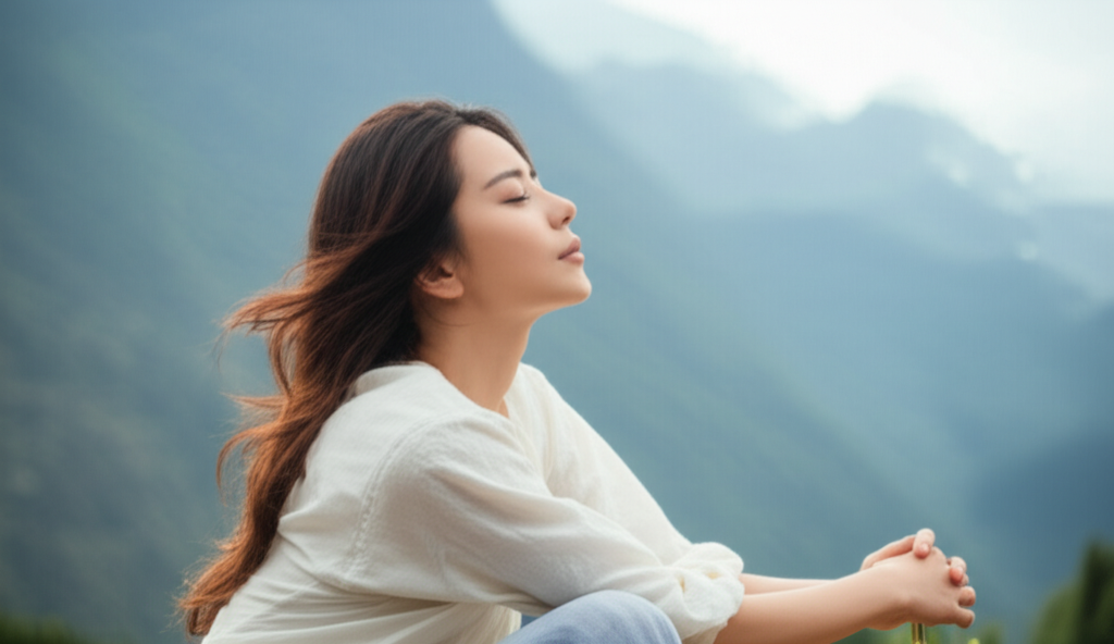 영원히 지지 않는 별, 故 서희원 1주기 추모: 그녀가 남긴 빛나는 발자취 43 故 서희원 1주기, 영원한 그리움과 추모의 물결