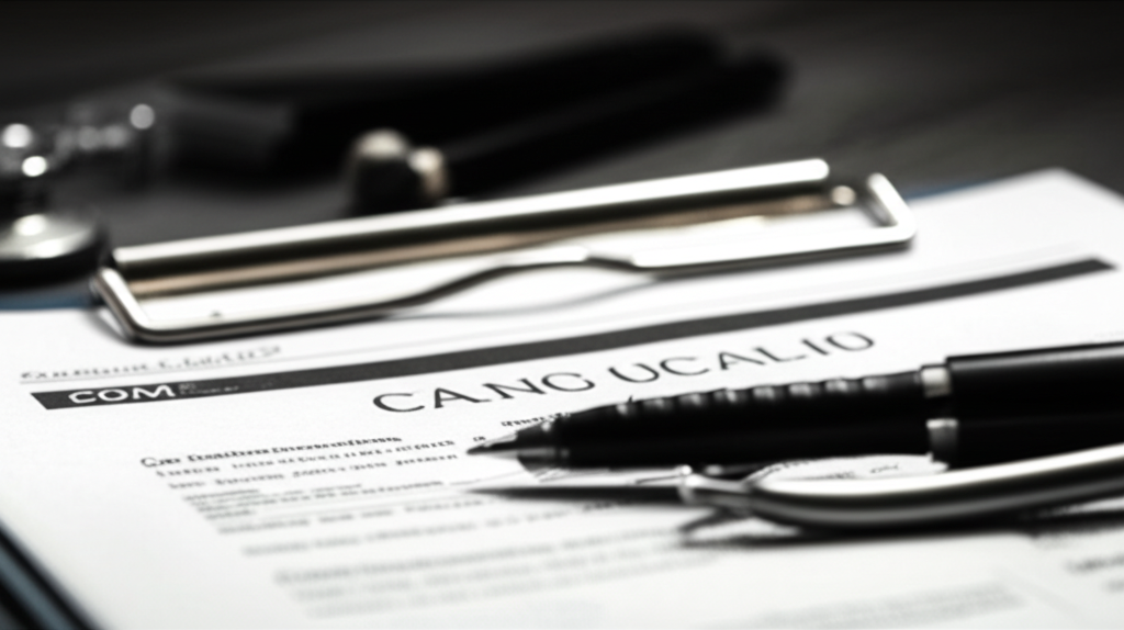 직장인 부업 소득, 종합소득세 신고 A to Z: 현명한 N잡러를 위한 완벽 가이드 18 직장인이라면 꼭 기억해야 할 2,000만 원의 의미: 건강보험료와 직장 통보