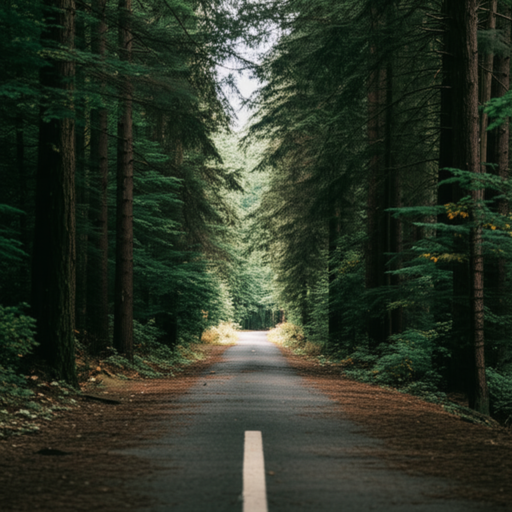 직장인 부업 소득, 종합소득세 신고 A to Z: 현명한 N잡러를 위한 완벽 가이드 19 마무리하며: 현명한 직장인 N잡러가 되기 위한 길