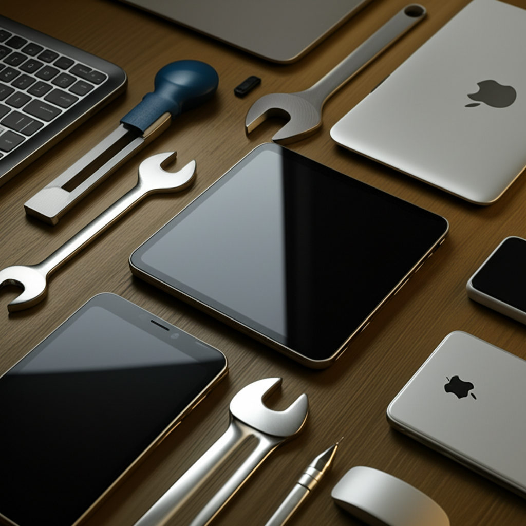 성공적인 자산관리의 첫 걸음: 7:3 법칙으로 현명하게 투자하기 19 현명한 자산관리, 7:3 법칙으로 시작하세요!