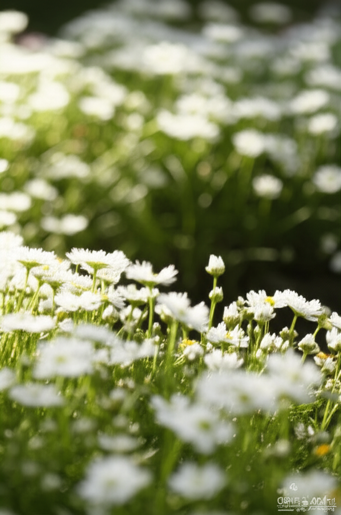 영원히 지지 않는 별, 故 서희원 1주기 추모: 그녀가 남긴 빛나는 발자취 45 영원히 기억될 故 서희원