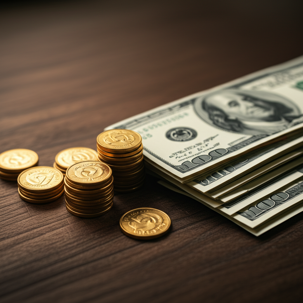 재테크 초보를 위한 든든한 금융 집짓기 가이드: 보험, 저축, 투자 3단계 전략 12 재산을 쌓는 기둥: '저축'으로 빚 갚고 목적자금 마련하기