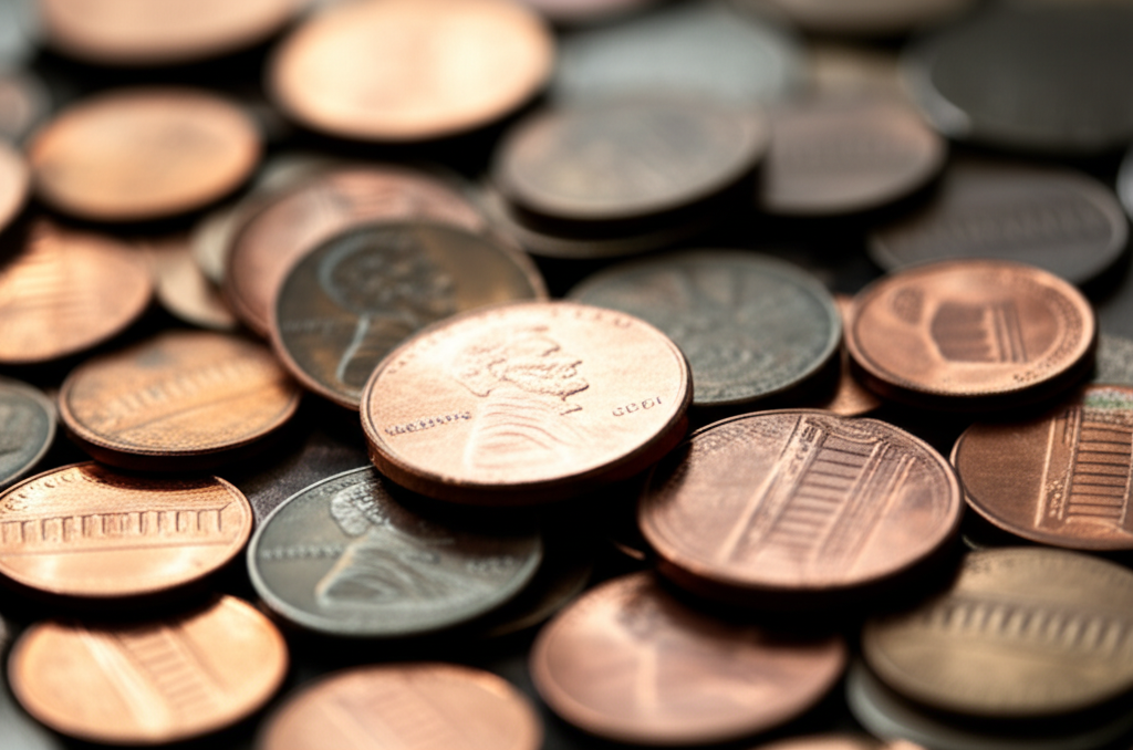 푼돈을 목돈으로, 시드머니 짠테크 5가지 핵심 비법 대공개! 14 푼돈을 목돈으로 만드는 시드머니 짠테크 5가지 핵심 방법