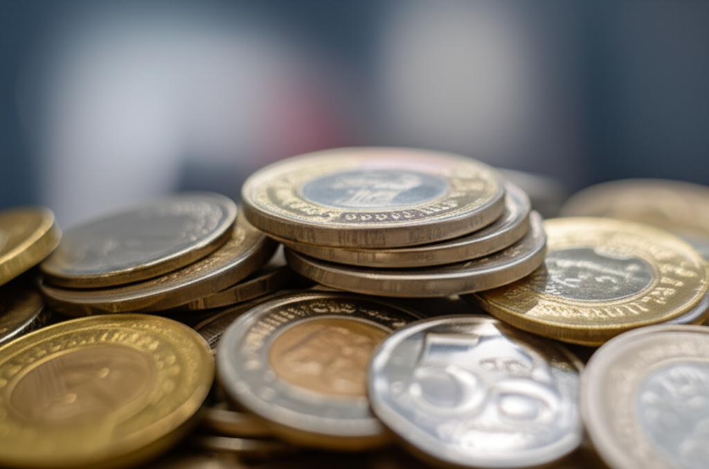 저축은행 예금자보호, 5천만원까지 안심하고 돈 맡겨도 될까? 현명한 저축은행 이용 가이드! 13 저축은행 예금자보호 제도, 꼼꼼하게 확인하세요! 5천만원 보호의 진실