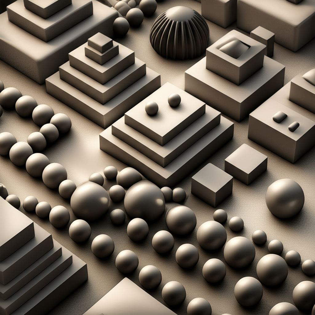 저축은행 예금자보호, 5천만원까지 안심하고 돈 맡겨도 될까? 현명한 저축은행 이용 가이드! 14 금융기관의 종류와 안정성 확인하기