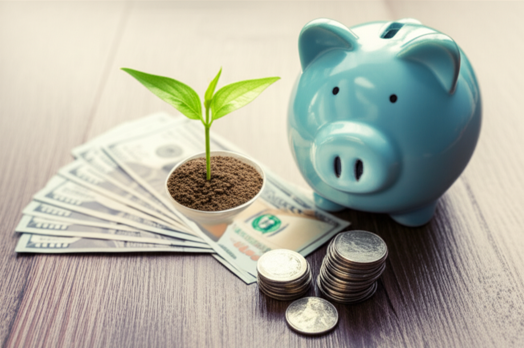 저축은행 예금자보호, 5천만원까지 안심하고 돈 맡겨도 될까? 현명한 저축은행 이용 가이드! 15 현명하게 저축은행 이용하는 전략