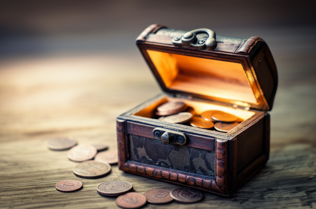 저축은행 예금자보호, 5천만원까지 안심하고 돈 맡겨도 될까? 현명한 저축은행 이용 가이드! 16 결론: 저축은행, 이해하면 안전하게 활용할 수 있습니다.