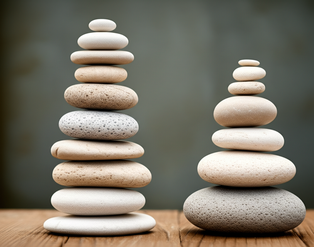 내 자산 2배 만들기, 72법칙으로 투자 시간을 계산하는 법 18 단리와 복리, 무엇이 다를까요?