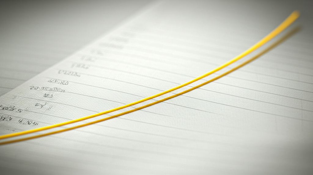 내 자산 2배 만들기, 72법칙으로 투자 시간을 계산하는 법 20 72법칙을 활용한 복리 이자 그래프의 비밀