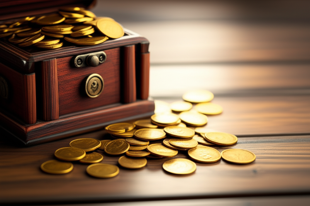 내 자산 2배 만들기, 72법칙으로 투자 시간을 계산하는 법 21 저축은 멈추지 말고, 모은 돈 재투자는 꾸준하게