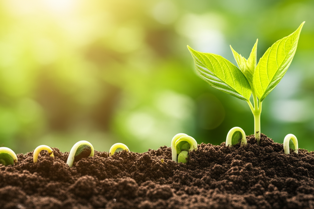 내 자산 2배 만들기, 72법칙으로 투자 시간을 계산하는 법 22 복리의 마법을 현실로 만들 시간