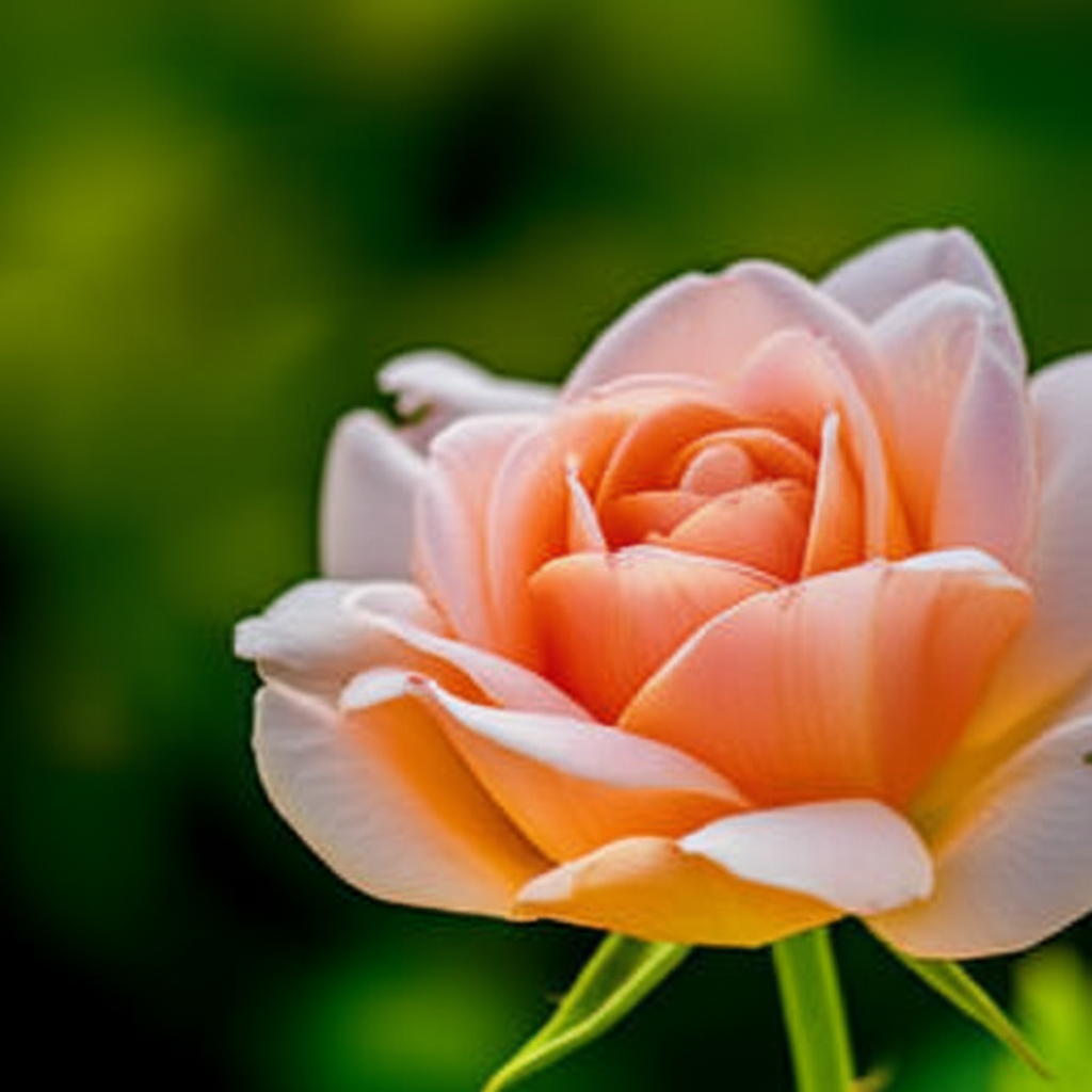 2026년 달라지는 정책, 우리 일상을 바꾸는 26가지 핵심 변화! 12 누구에게나 해당되는 일상 속 변화