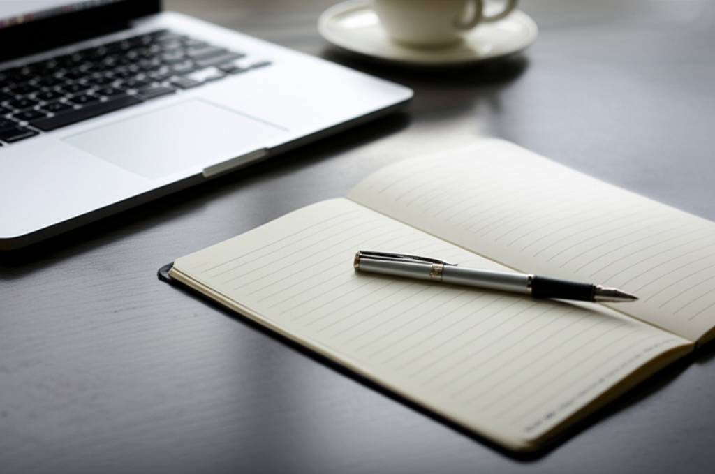 2026년 달라지는 정책, 우리 일상을 바꾸는 26가지 핵심 변화! 13 일을 한다면 알아야 하는 정책