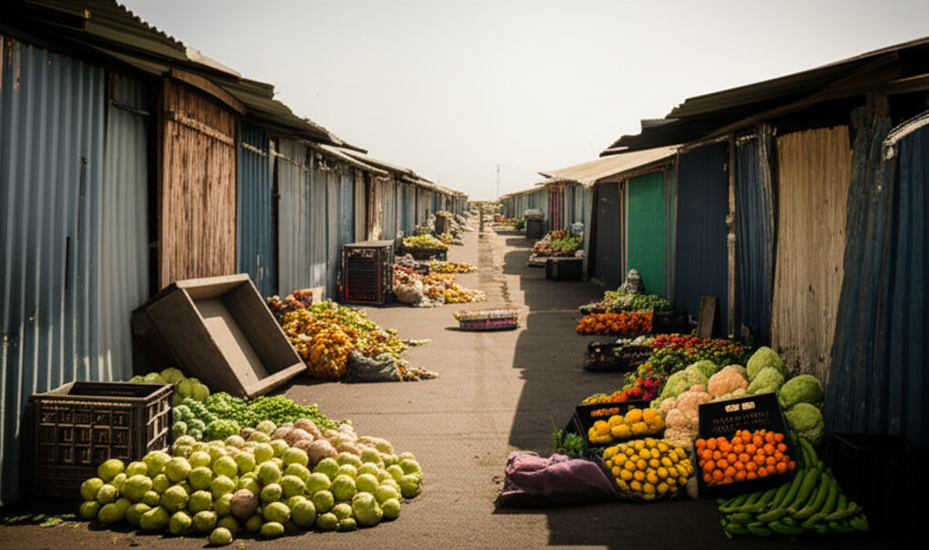 국민의힘 장동혁, 이재명 정부 비판: '해체와 파괴의 시간'을 넘어 미래를 논하다 47 시장경제 원칙 부정과 포퓰리즘 경제 정책 비판