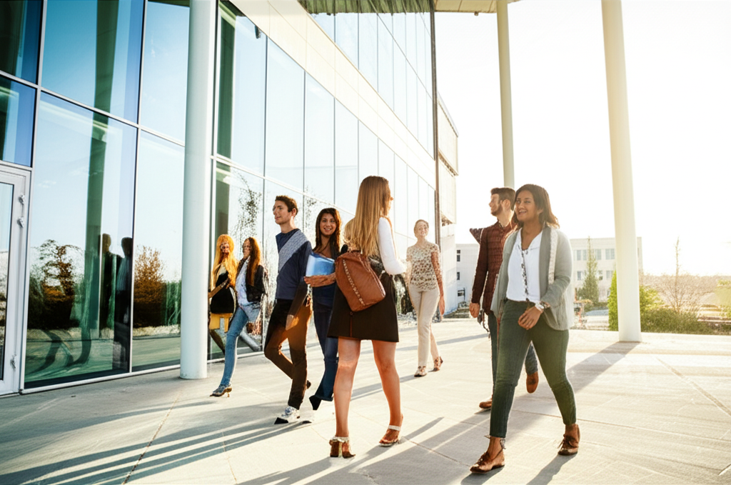 2026년 달라지는 정책, 우리 일상을 바꾸는 26가지 핵심 변화! 15 청년들을 위한 새로운 기회