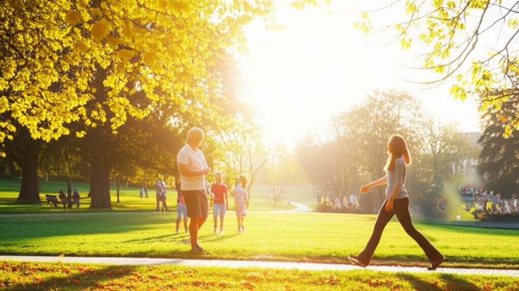2026년 달라지는 정책, 우리 일상을 바꾸는 26가지 핵심 변화! 16 2026년 달라지는 정책, 우리 삶에 긍정적인 변화를 가져오다