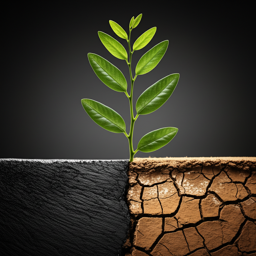 기회인가, 위기인가? 시대를 읽는 금융의 두 얼굴, '이자'의 역사와 그 의미 14 이자는 언제 기회가 되고, 언제 위기가 될까? 금융의 양면성을 탐구하다