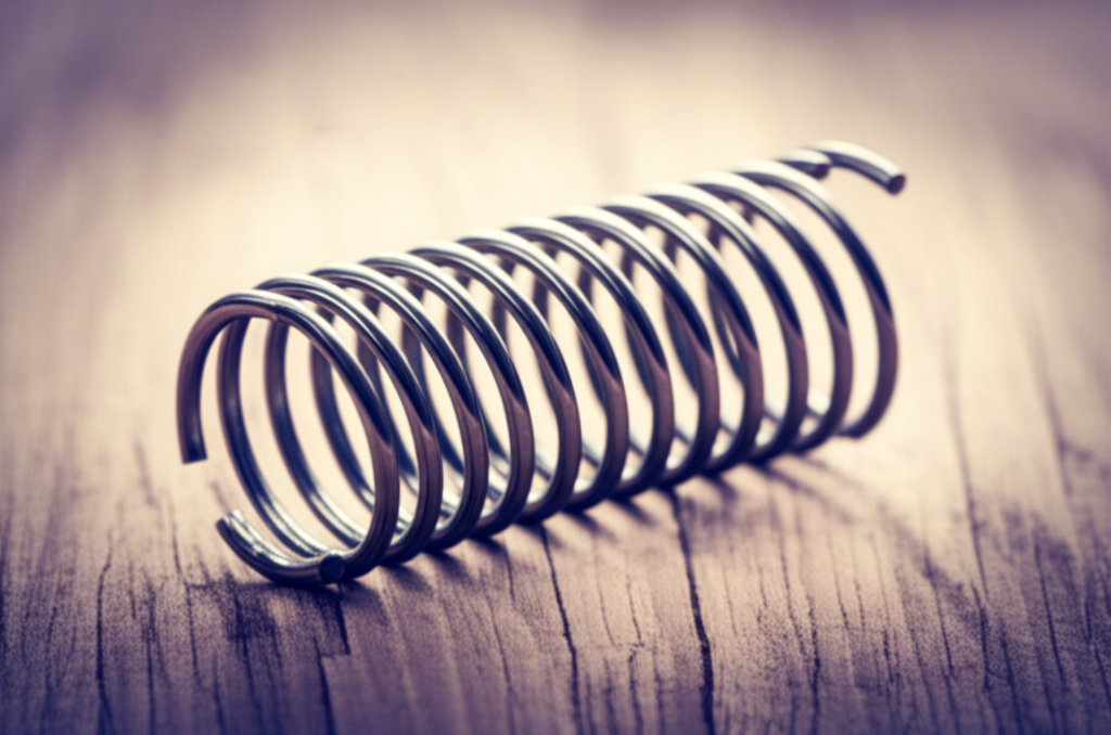 기회인가, 위기인가? 시대를 읽는 금융의 두 얼굴, '이자'의 역사와 그 의미 15 압박: 고통스러운 빚의 굴레, 빌린 것보다 더 많이 갚던 시대