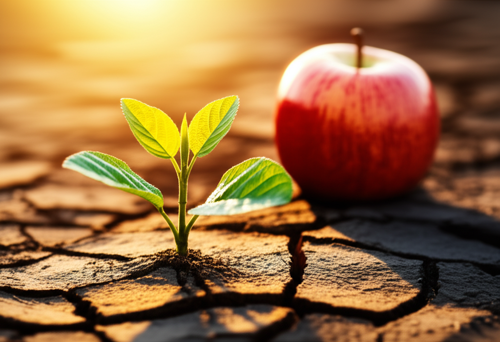 기회인가, 위기인가? 시대를 읽는 금융의 두 얼굴, '이자'의 역사와 그 의미 16 기회: 위기를 넘어선 성장, 뱅크 오브 아메리카와 백설공주의 탄생