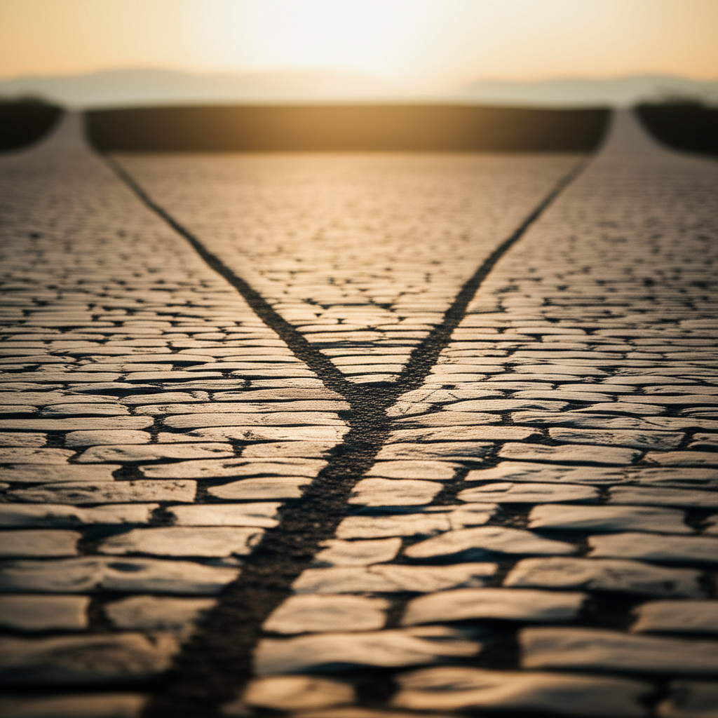 기회인가, 위기인가? 시대를 읽는 금융의 두 얼굴, '이자'의 역사와 그 의미 19 이자의 양면성 이해하기: 미래를 위한 현명한 시선