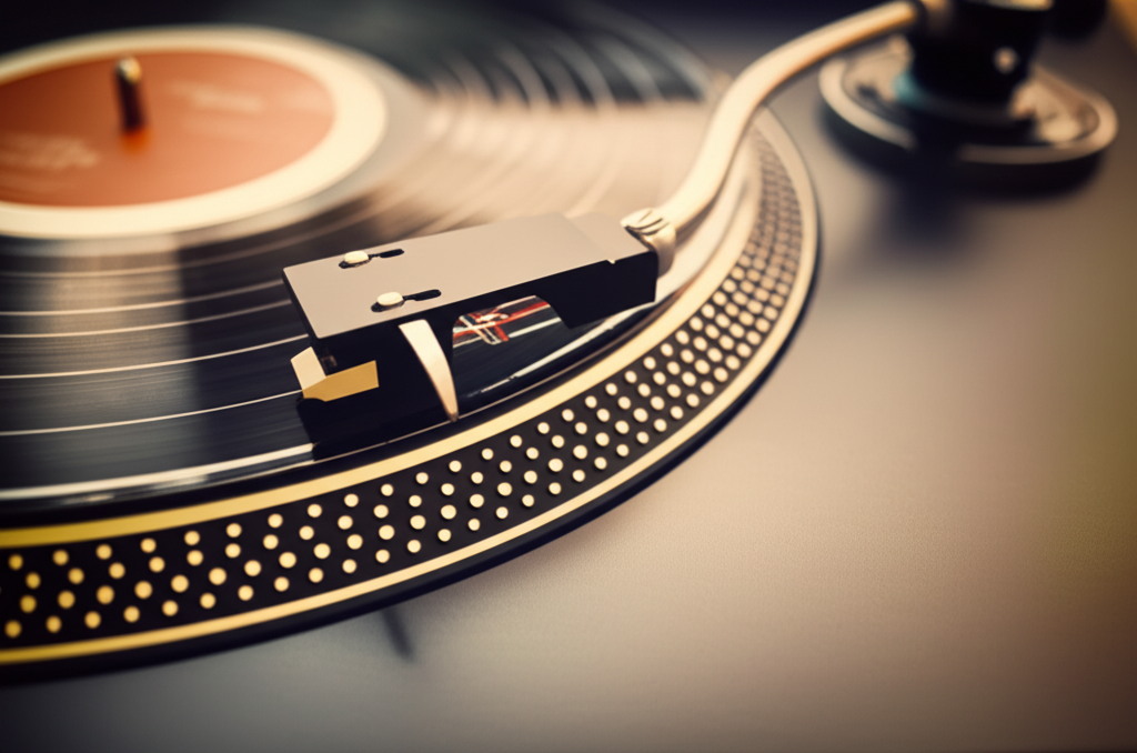 한 장의 복권, 단순한 운을 넘어 국가 운영의 정교한 시스템으로 - 복권의 역사와 역할 22 90년대: 기다림은 가고, 긁는 시대가 왔다