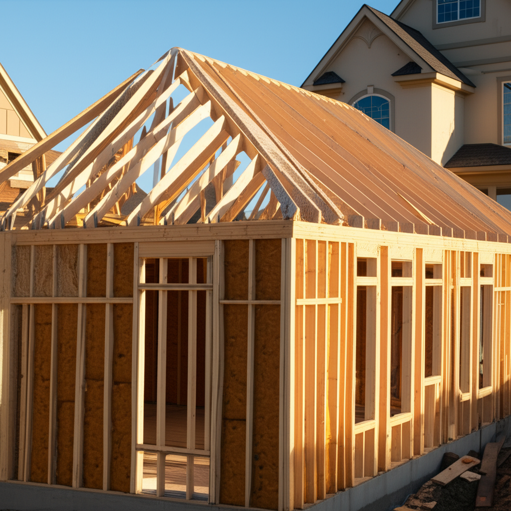 국민의힘 장동혁, 이재명 정부 비판: '해체와 파괴의 시간'을 넘어 미래를 논하다 51 부동산 정책, '호통 정치'와 중산층 책임 전가 비판