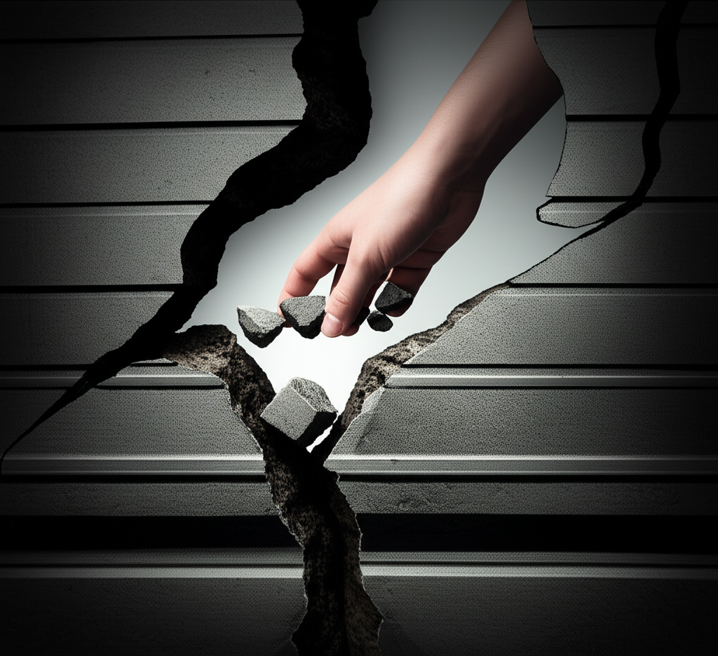 임오군란의 숨겨진 배경: 조선시대 세금 문제, 어떻게 변화해왔을까? 14 임오군란의 배경엔 세금 부정부패가 있었다