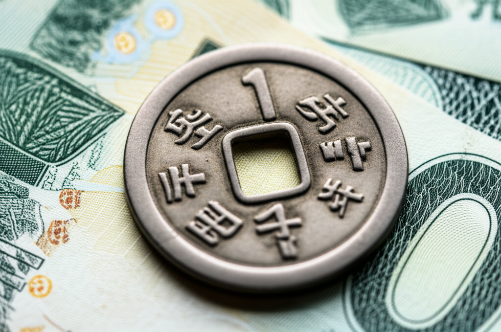 임오군란의 숨겨진 배경: 조선시대 세금 문제, 어떻게 변화해왔을까? 16 조선시대 세금 제도의 교훈과 오늘날의 세금